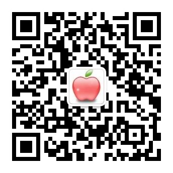 u8时时彩平台网址